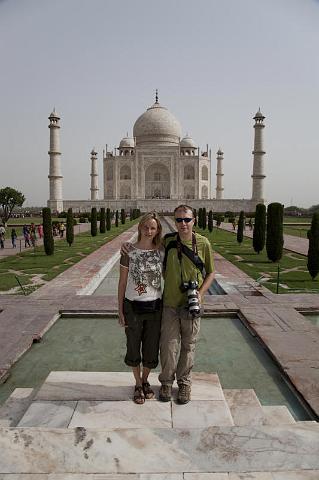 116 Agra, Taj Mahal.jpg